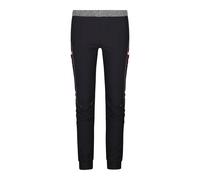 Pantalon en polyester fille CMP Gris 3 ans