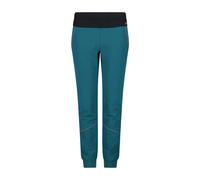 CMP Pantalon Long Élastique Pantalon Unisexe-Enfants et Garçons
