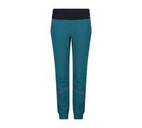 CMP Pantalon Long Élastique Pantalon Unisexe-Enfants et Garçons