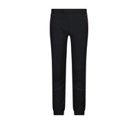 Pantalon en polyester fille CMP Noir 10 ans