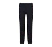 Pantalon en polyester fille CMP 6 ans