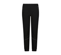 Pantalon en polyester fille CMP Noir 6 ans