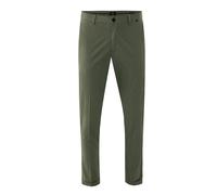 Pantalon en popeline Mexx Vert S