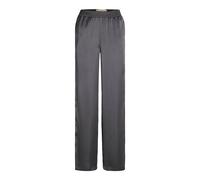 Pantalon en satin femme JJXX kira Gris M