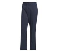 Pantalon en sergé adidas Ultimate 365 loose fit Bleu 30x30