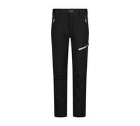 Pantalon en softshell enfant CMP 3 ans