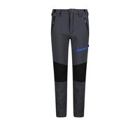 Cmp Long 30a1494 Pants Gris 4 Years Garçon