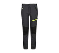Pantalon en softshell enfant CMP 8 ans
