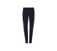- Pantalon en stretch PENTRE - Femme (38 FR Régulier) (Bleu marine) - UTRG3311