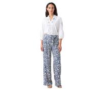 Garcia Pantalon O260116