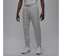 Pantalon en tissu Fleece Jordan Brooklyn pour homme