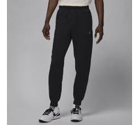 Pantalon en tissu Fleece Jordan Brooklyn pour homme