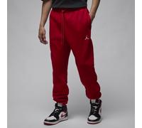 Jordan Pantalon 'Brooklyn' rouge, Taille 29-30