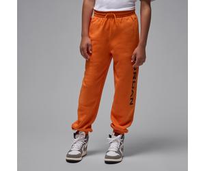 Pantalon en tissu Fleece Jordan Essentials Baseline pour ado Starfish L