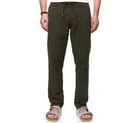Pantalon en tissu Indicode pour hommes pantalon de loisirs INWebb pantalon...