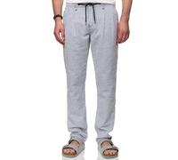 Pantalon en tissu Indicode pour hommes pantalon de loisirs INWebb pantalon...