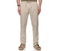 Pantalon en tissu Indicode pour hommes pantalon de loisirs INWebb pantalon...