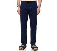 Pantalon en tissu Indicode pour hommes pantalon de loisirs INWebb pantalon...
