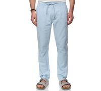 Pantalon en tissu Indicode pour hommes pantalon de loisirs INWebb pantalon...