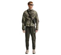 Pantalon en tissu Nike Blanc L Male
