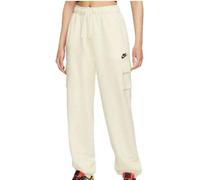 Pantalon en tissu pour femme
