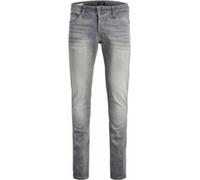 Pantalon en tissu pour femme en greydenim
