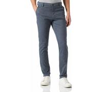 Pantalon en tissu pour hommes