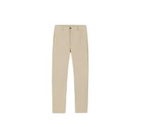 Pantalon en tissu technique Colmar Beige 56