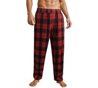Pantalon en Toile Beige Homme Beige 4 Rose Battle Ecossais Ciel Devant Tartan La Charpentier Transformable Homewear 60 Transparent Élasthanne 40 Morphologie Grandes Annee