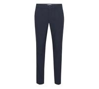 Casual Friday Pantalon chino 'Philip 2.0' bleu foncé, Taille 34