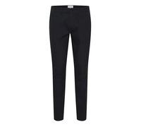 Pantalon en toile Casual Friday philip 2.0 Gris 31x32