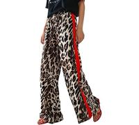 Pantalon En Toile Femme Pantalons Enduit Pyjama Intérieur Combipantalon Extensible Neige Grosses Bouffant Moutarde Africain Meilleurs Forte Française Amincissante Tapered L Quand Polar