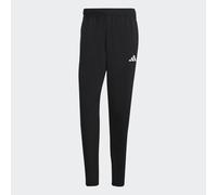 adidas Homme Pants (1/1) Tiro 23 League Survêtement Tissé en Bas, Noir, IB5012, XS