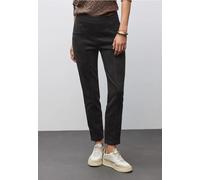 Pantalon en velours