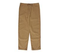 BILLABONG Pantalon 'Larry' camel, Taille 38