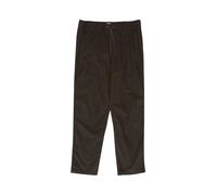 Billabong - Larry Cord Pant - Pantalon homme Raven - M