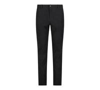 Pantalon en velours CMP M