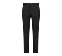 CMP - Pantalon Long pour Homme en Velours, Anthracite, 46