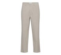 Pantalon en velours cÃŽtelÃ© Casual Friday Pepe 0027 Beige 30x32