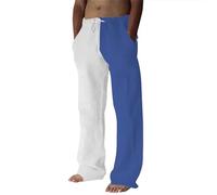 Pantalon en velours côtelé pour homme, coupe classique, pantalon de loisirs, léger, extensible, fermeture éclair, pantalon de bureau avec 4 poches, pantalon de randonnée extensible, pantalon zippé, O