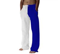 Pantalon en velours côtelé pour homme, coupe classique, pantalon de loisirs, léger, extensible, fermeture éclair, pantalon de bureau avec 4 poches, pantalon de randonnée extensible, pantalon zippé, O