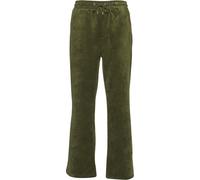 Def Cord Sweat Pants Vert XL Homme