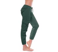 Pantalon en Velours Femme Pantalon Pareo Femme Pantalon Cuir Femme Sexy Pantalon Femme 100% Coton Pantalon Fluide Femme Pantalon été Femme Leger Fluide Pantalon Ville Femme Pantalon Leger Femme