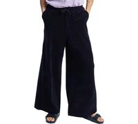 Roxy Lekeitio Pants Noir XS Femme
