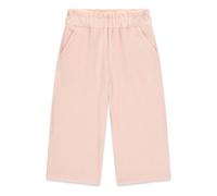 Pantalon en velours fille Guess Rose 6/7 ans