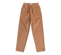 Roxy Thousand Stars Pants Marron 12 Years Fille