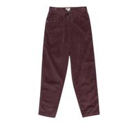 Roxy Thousand Stars Sweat Pants Violet 16 Years Fille