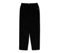 Roxy Thousand Stars Sweat Pants Noir 4 Years Fille