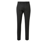 Pantalon en viscose mÃ©langÃ©e s.Oliver Gris 94