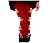 Pantalon Enduit Marron Blanc Enceinte Parachute Orange Combipantalon Pied VTT Élégant Paillettes Fin Decontracte Meilleurs 2025 Sandales Boutonnée Fond Moins Polaires Bandes